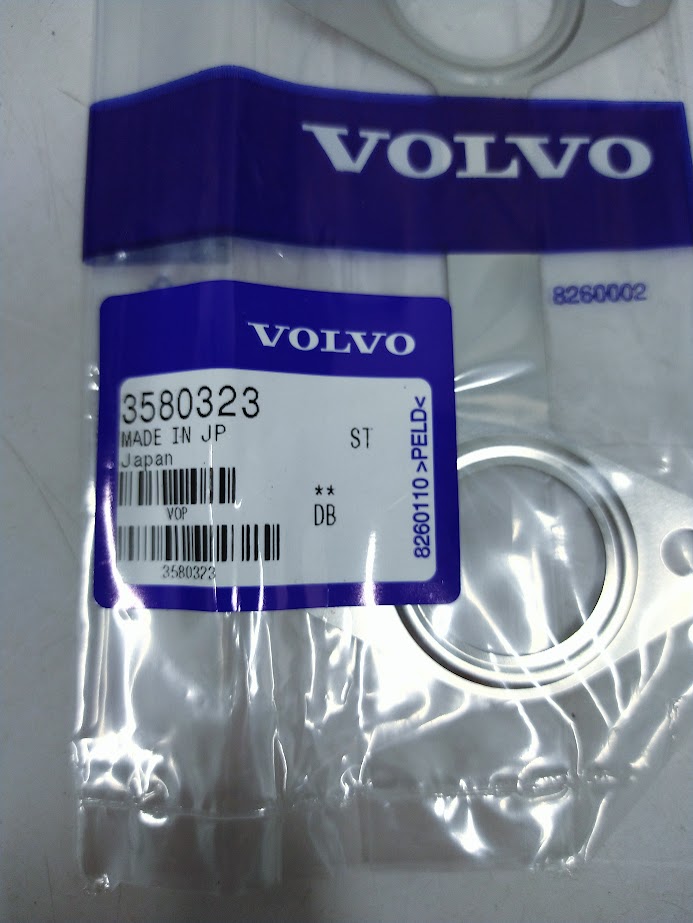 cv3583003