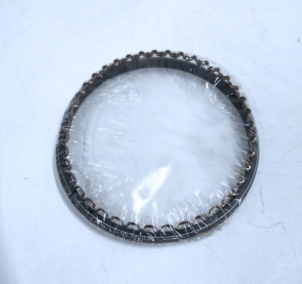 new-volvo-penta-3855039-piston-ring-kit-oem-felix-ommo33069-20240108-141723-60136