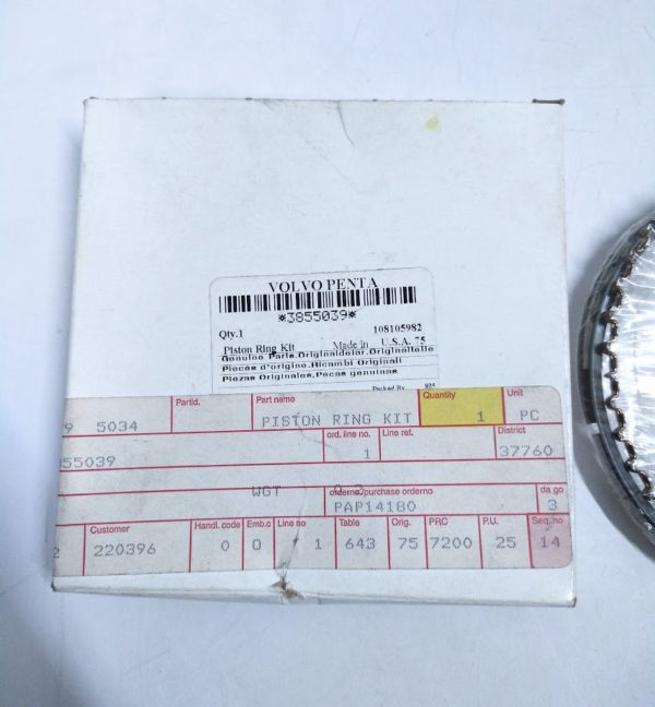 new-volvo-penta-3855039-piston-ring-kit-oem-felix-ommo33069-20240108-141726-471605