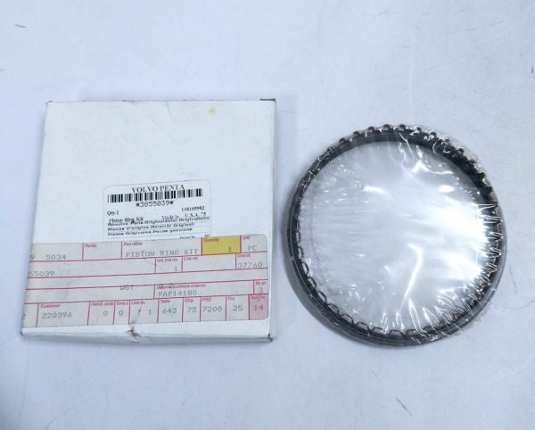 new-volvo-penta-3855039-piston-ring-kit-oem-felix-ommo33069-20240108-141754-952172