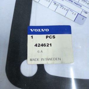 new-volvo-penta-424621-fly-wheel-housing-gasket-oem-felix-ommo33069-20240105-091822-183514