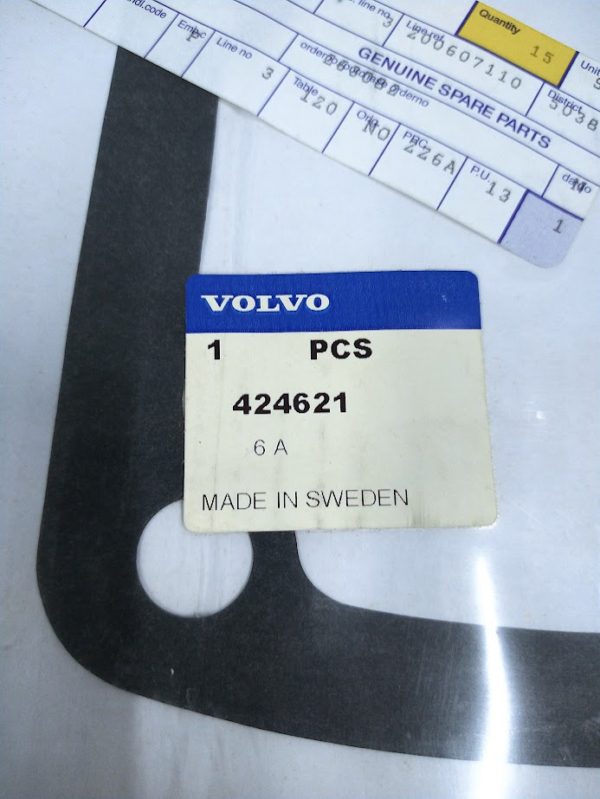 new-volvo-penta-424621-fly-wheel-housing-gasket-oem-felix-ommo33069-20240105-091822-183514