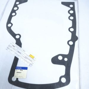 new-volvo-penta-424621-fly-wheel-housing-gasket-oem-felix-ommo33069-20240105-091825-728850