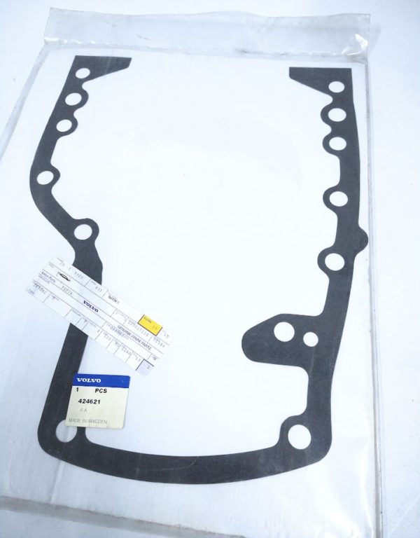 new-volvo-penta-424621-fly-wheel-housing-gasket-oem-felix-ommo33069-20240105-091825-728850