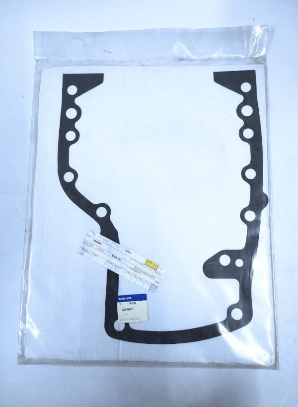 new-volvo-penta-424621-fly-wheel-housing-gasket-oem-felix-ommo33069-20240105-091828-898757