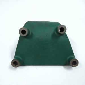 new-volvo-penta-820730-heat-exchanger-bracket-oem-felix-ommo33069-20240124-150747-883521