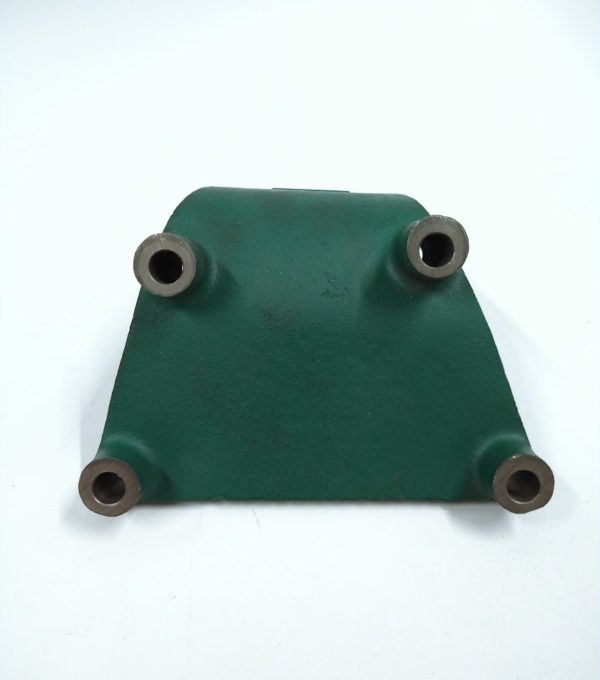 new-volvo-penta-820730-heat-exchanger-bracket-oem-felix-ommo33069-20240124-150747-883521