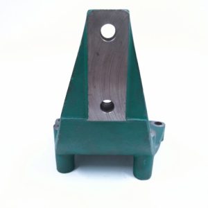 new-volvo-penta-820730-heat-exchanger-bracket-oem-felix-ommo33069-20240124-150753-253035