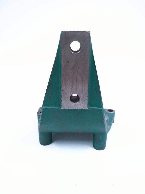 new-volvo-penta-820730-heat-exchanger-bracket-oem-felix-ommo33069-20240124-150753-253035