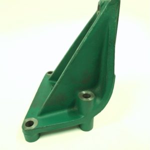 new-volvo-penta-820730-heat-exchanger-bracket-oem-felix-ommo33069-20240124-150757-78557