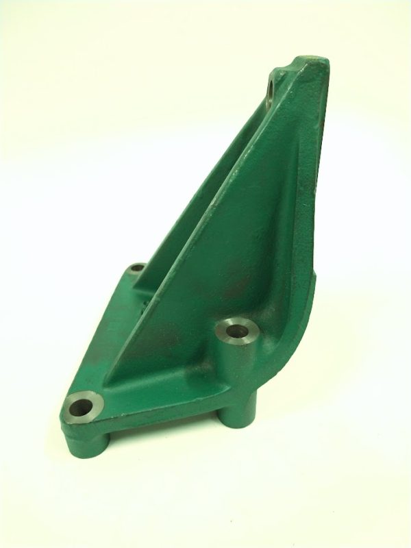 new-volvo-penta-820730-heat-exchanger-bracket-oem-felix-ommo33069-20240124-150757-78557