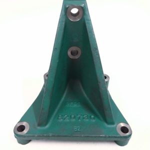 new-volvo-penta-820730-heat-exchanger-bracket-oem-felix-ommo33069-20240124-150807-574291