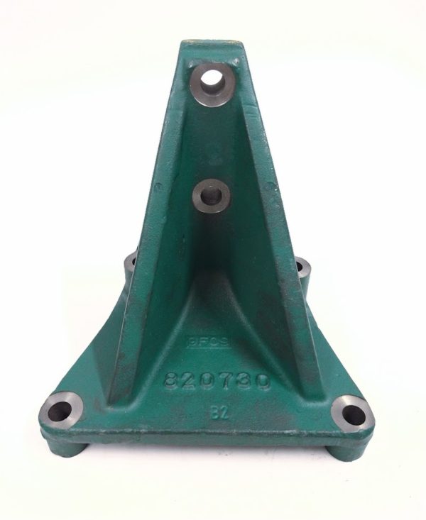 new-volvo-penta-820730-heat-exchanger-bracket-oem-felix-ommo33069-20240124-150807-574291