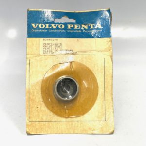 new-volvo-penta-826852-valve-seat-todd-h33069-20240112-093817-91958