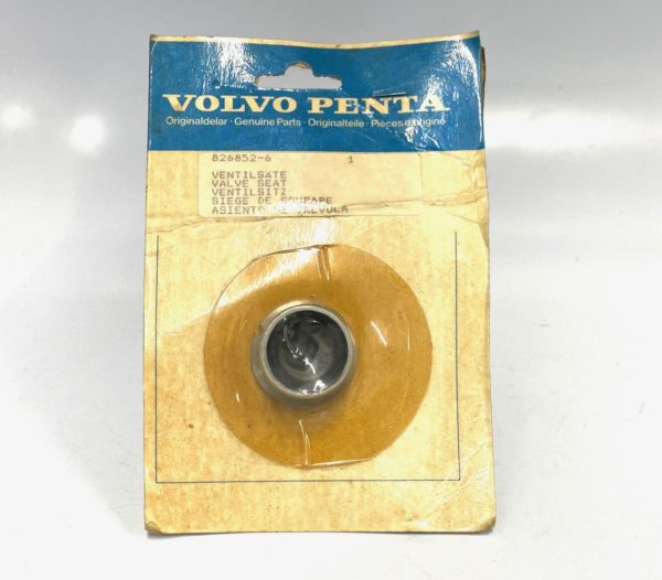 new-volvo-penta-826852-valve-seat-todd-h33069-20240112-093817-91958