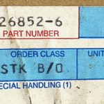 new-volvo-penta-826852-valve-seat-todd-h33069-20240112-093821-11468