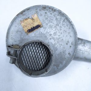 new-volvo-penta-838216-air-cleaner-oem-felix-ommo33069-20240110-105124-301572