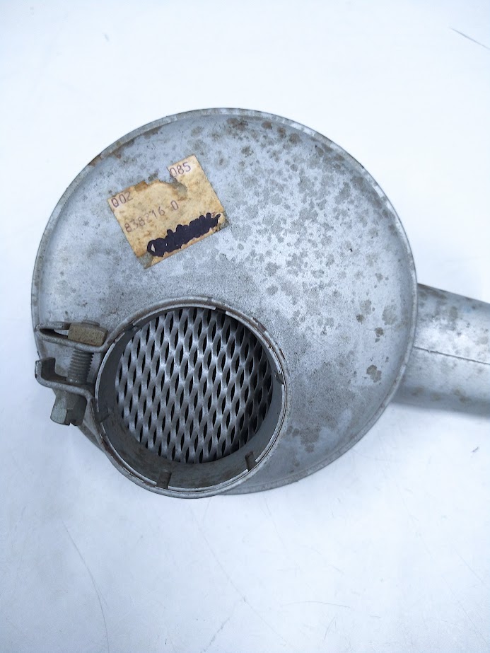 new-volvo-penta-838216-air-cleaner-oem-felix-ommo33069-20240110-105124-301572