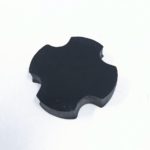 new-volvo-penta-843299-rubber-disc-oem-3-pack-felix-ommo33069-20240105-150028-495121