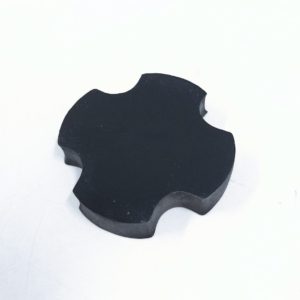 new-volvo-penta-843299-rubber-disc-oem-3-pack-felix-ommo33069-20240105-150028-495121