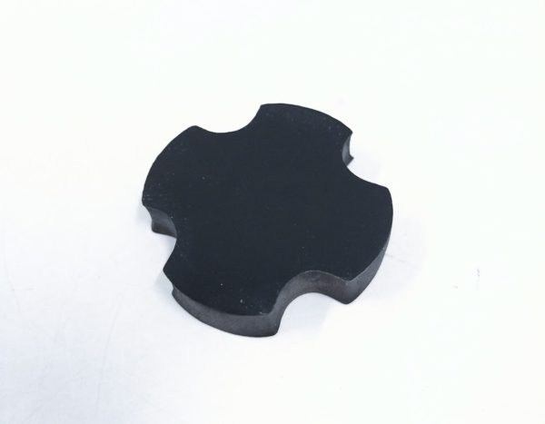 new-volvo-penta-843299-rubber-disc-oem-3-pack-felix-ommo33069-20240105-150028-495121