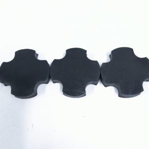 new-volvo-penta-843299-rubber-disc-oem-3-pack-felix-ommo33069-20240105-150033-612621