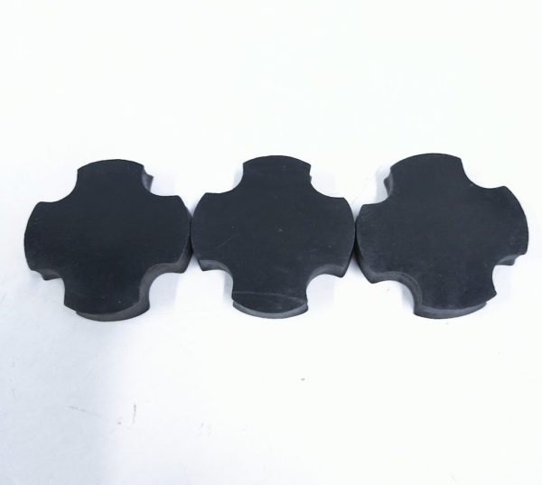 new-volvo-penta-843299-rubber-disc-oem-3-pack-felix-ommo33069-20240105-150033-612621
