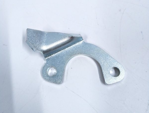 new-volvo-penta-850489-steering-stop-arm-oem-felix-ommo33069-20240117-133851-360138