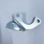 new-volvo-penta-850489-steering-stop-arm-oem-felix-ommo33069-20240117-133854-610327