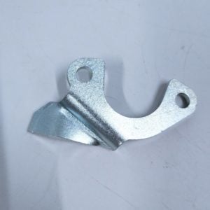 new-volvo-penta-850489-steering-stop-arm-oem-felix-ommo33069-20240117-133854-610327