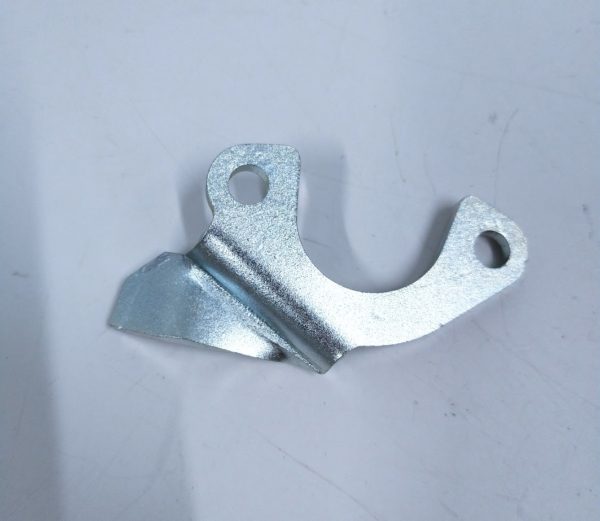new-volvo-penta-850489-steering-stop-arm-oem-felix-ommo33069-20240117-133854-610327