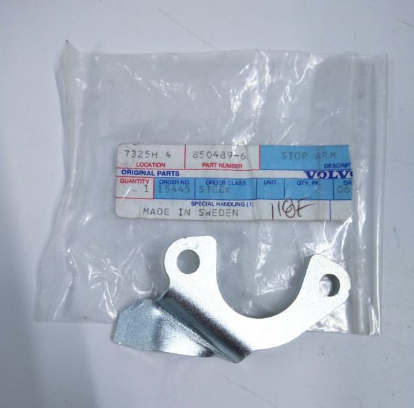 new-volvo-penta-850489-steering-stop-arm-oem-felix-ommo33069-20240117-133857-823808