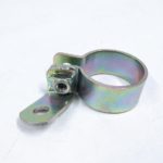 new-volvo-penta-858545-bracket-oem-felix-ommo33069-20240110-131041-804885