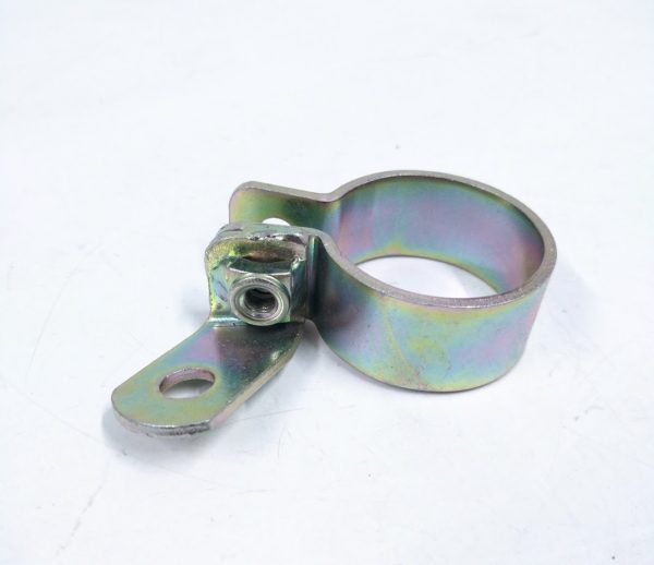 new-volvo-penta-858545-bracket-oem-felix-ommo33069-20240110-131041-804885