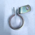 new-volvo-penta-858545-bracket-oem-felix-ommo33069-20240110-131046-550101