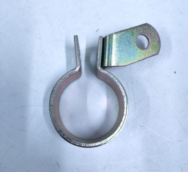 new-volvo-penta-858545-bracket-oem-felix-ommo33069-20240110-131046-550101