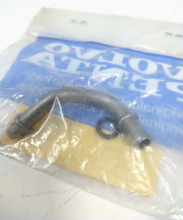 new-volvo-penta-860686-diesel-intermediate-pipe-oem-felix-ommo33069-20240118-113636-699075