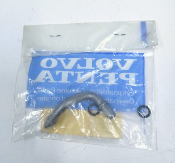 new-volvo-penta-860686-diesel-intermediate-pipe-oem-felix-ommo33069-20240118-113641-454022