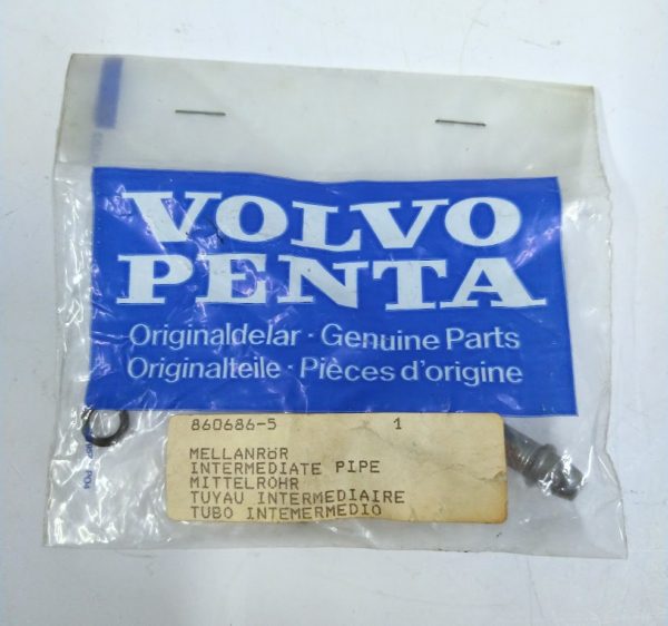 new-volvo-penta-860686-diesel-intermediate-pipe-oem-felix-ommo33069-20240118-113644-946611