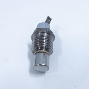 new-volvo-penta-862177-thermo-monitor-sensor-oem-felix-ommo33069-20240129-131113-180807