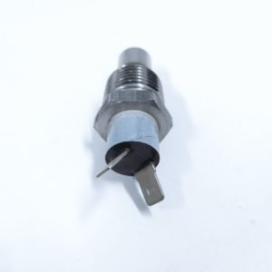 new-volvo-penta-862177-thermo-monitor-sensor-oem-felix-ommo33069-20240129-131116-817527