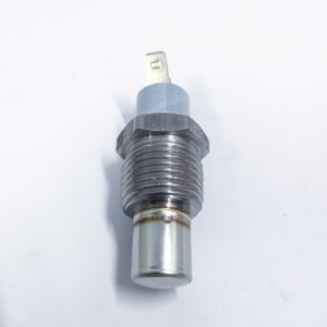 new-volvo-penta-862177-thermo-monitor-sensor-oem-felix-ommo33069-20240129-131121-61400