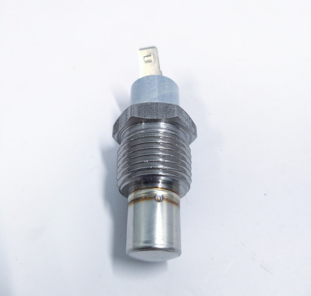 -NEW- Volvo Penta 862177, Thermo Monitor Sensor, OEM - Max Marine Outlet