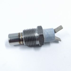 new-volvo-penta-862177-thermo-monitor-sensor-oem-felix-ommo33069-20240129-131124-308921