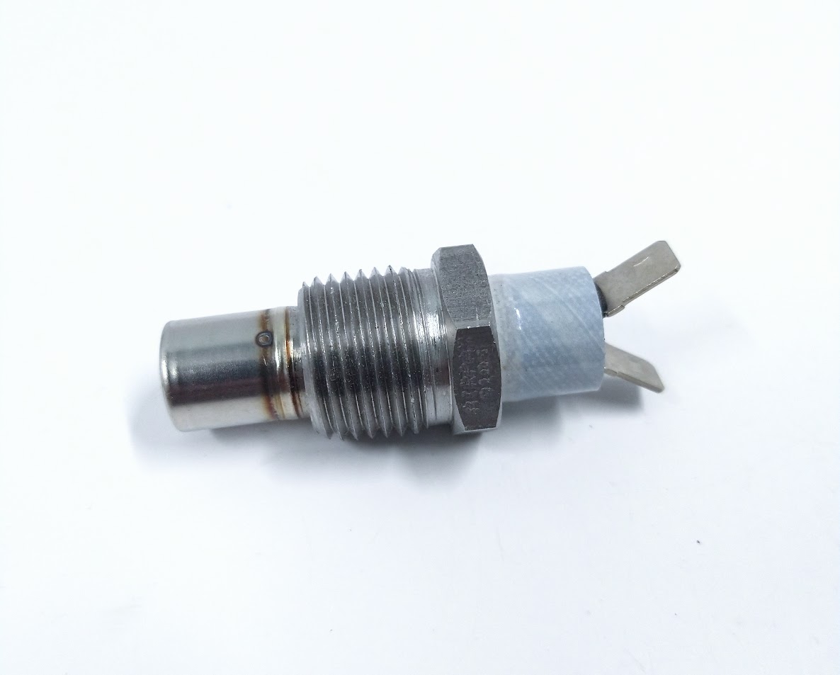new-volvo-penta-862177-thermo-monitor-sensor-oem-felix-ommo33069-20240129-131124-308921