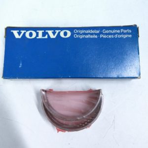 new-volvo-penta-875484-std-bearing-set-oem-felix-ommo33069-20240108-131813-252190