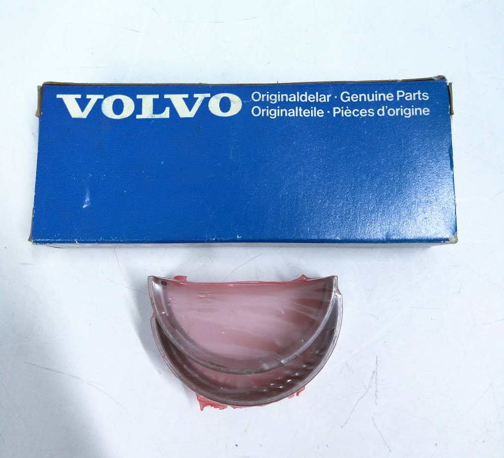 new-volvo-penta-875484-std-bearing-set-oem-felix-ommo33069-20240108-131813-252190