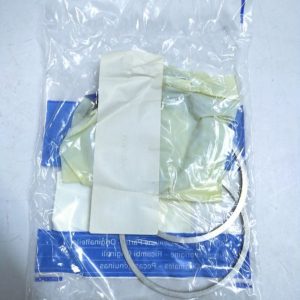new-volvo-penta-875498-piston-ring-set-oem-felix-ommo33069-20240108-110244-553174