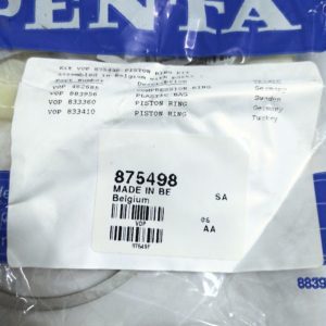 new-volvo-penta-875498-piston-ring-set-oem-felix-ommo33069-20240108-110251-133956