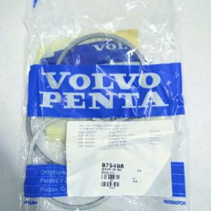 new-volvo-penta-875498-piston-ring-set-oem-felix-ommo33069-20240108-110332-280140